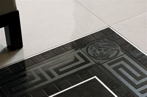 versace bathroom tiles price|gardenia versace.